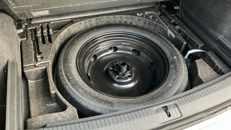 Volkswagen Tiguan 2.0 TDi 150 R-Line 5dr DSG Diesel Estate